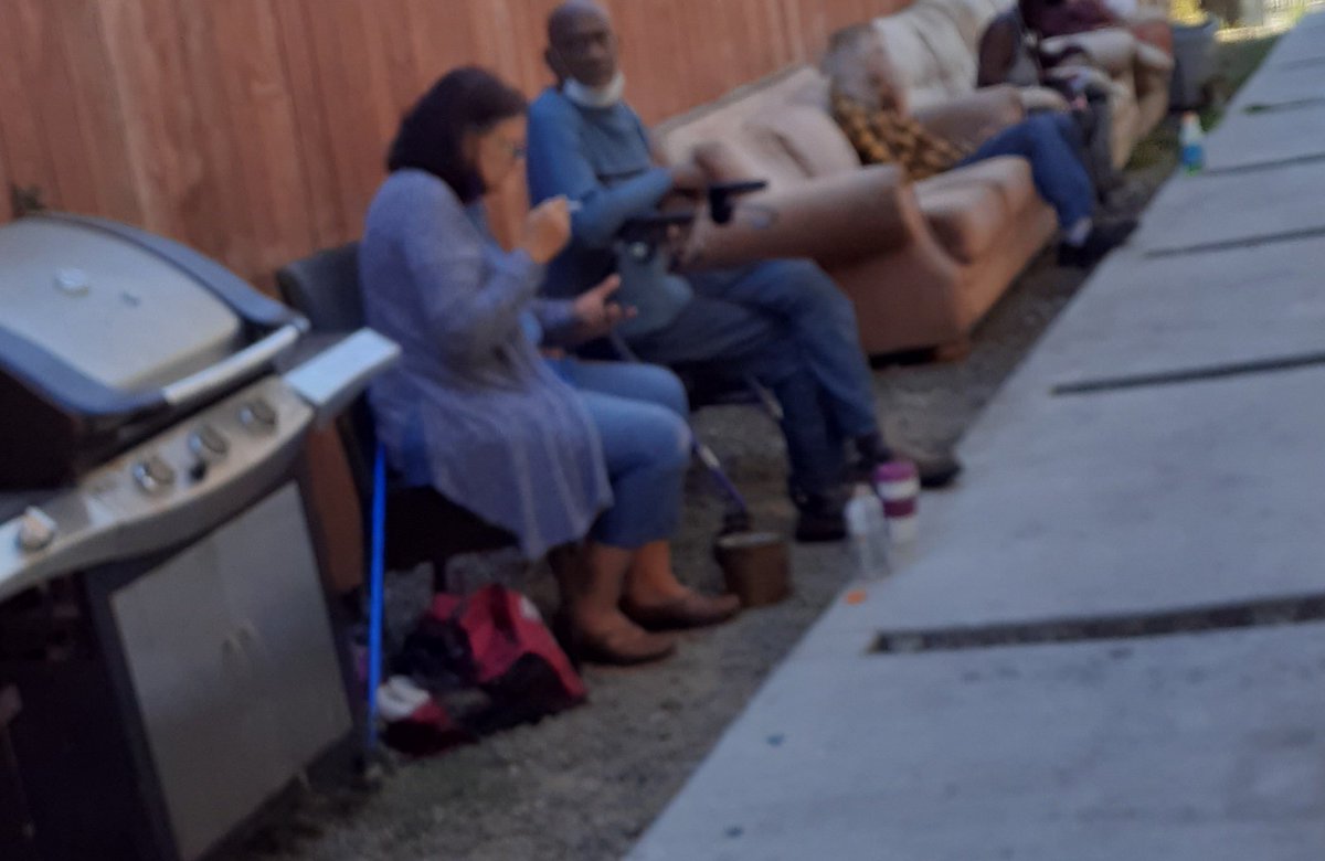 harassersibng's tweet photo. #fbilosangeles #harasser #ibangdolphinharassers #ibangdolphins__869 @FBIRecordsVault @FBI @FBILosAngeles @FBISacramento @MiamiBeachFire @MiamiBeachPD @laprf_org #losangelespolice #tonysharp #jodi #harassment 809 westimperial highway https://t.co/cQOgziI03X