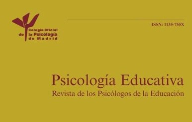 CopMadrid's tweet image. La evaluación dinámica en preescolares con síndrome de Down y discapacidad intelectual de tipo inespecífico.

Artículo incluido en la revista @PsicologiaEduc1 

journals.copmadrid.org/psed/art/psed2… #Cognitiveabilities #Dynamicassessment #Downsyndrome #Nonspecificintellectualdisability