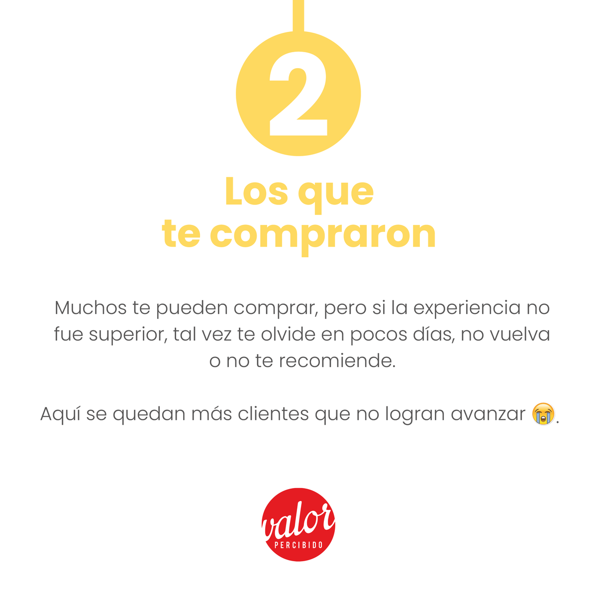 Valor_Percibido's tweet photo. https://t.co/lghikNKeDE