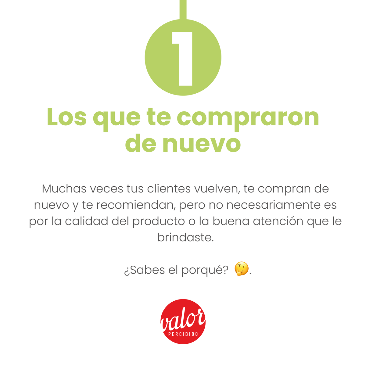 Valor_Percibido's tweet photo. https://t.co/lghikNKeDE
