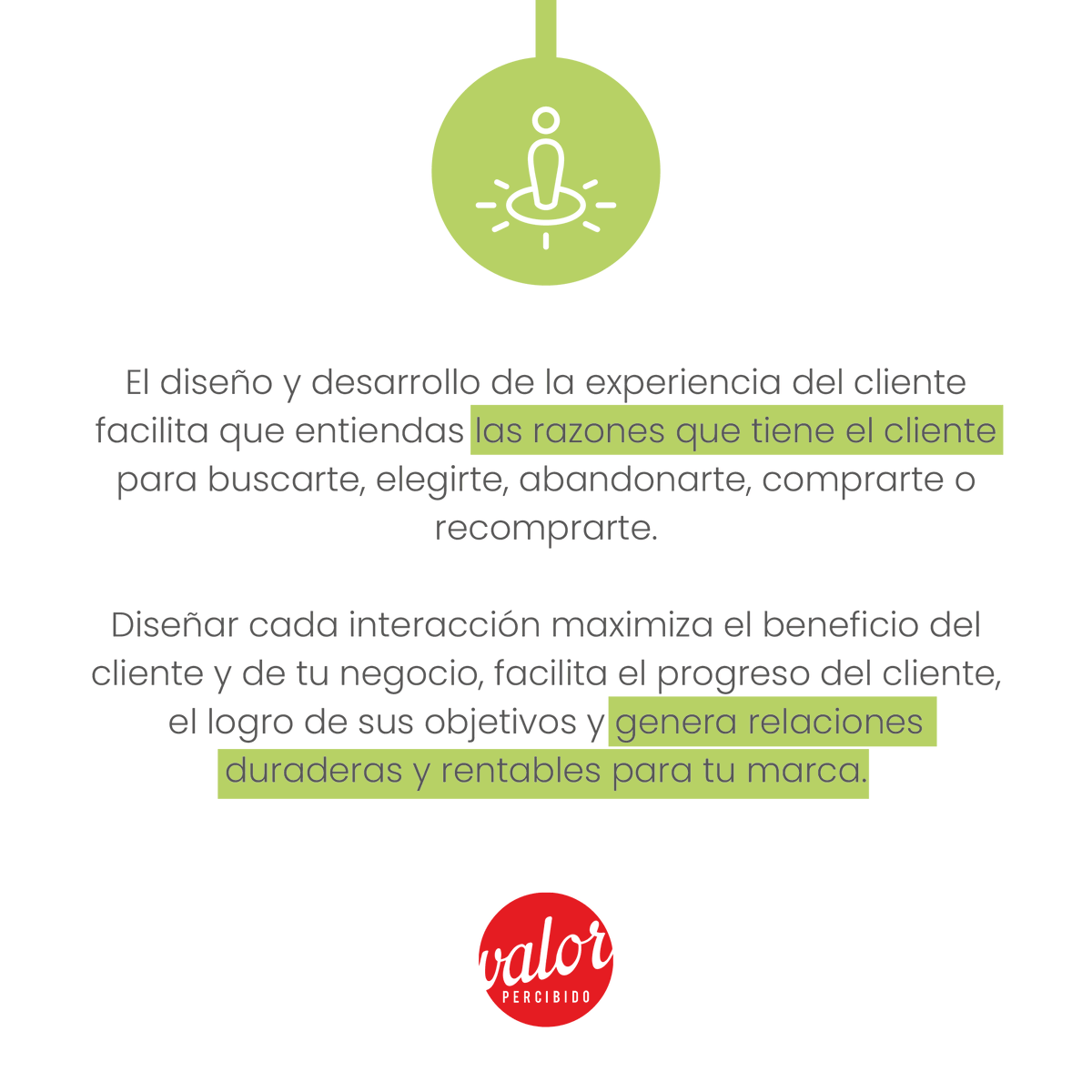 Valor_Percibido's tweet photo. https://t.co/lghikNKeDE