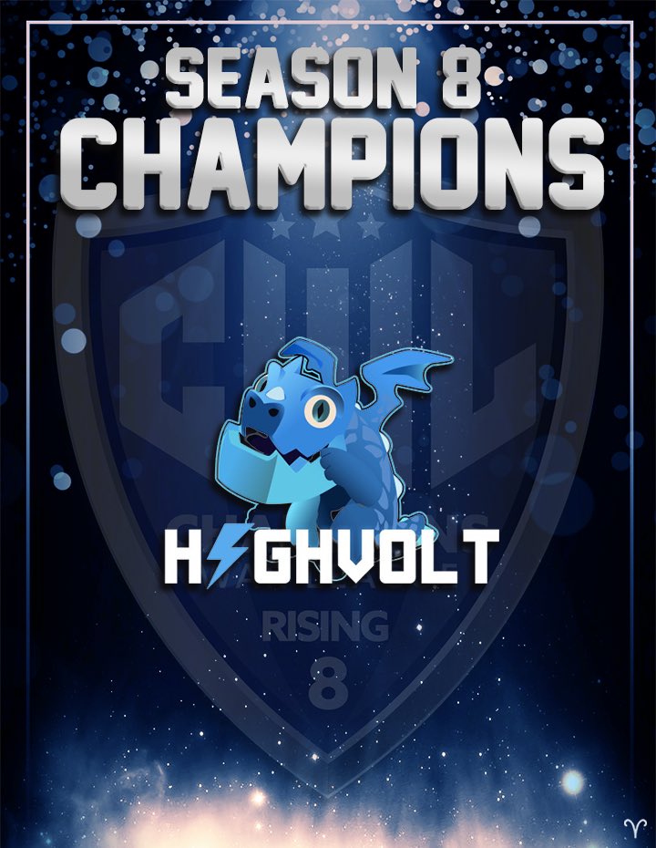 We would like to thank <a href="/kennyg/">Kenny G</a> <a href="/katyperry/">KATY PERRY</a> and <a href="/RealJamesWoods/">James Woods</a> for helping make this a reality. Couldn’t have done it without your tasty jams and great movies to keep us motivated. Thank you to those who supported us &amp; to those who doubted us well even a blind squirrel finds a nut