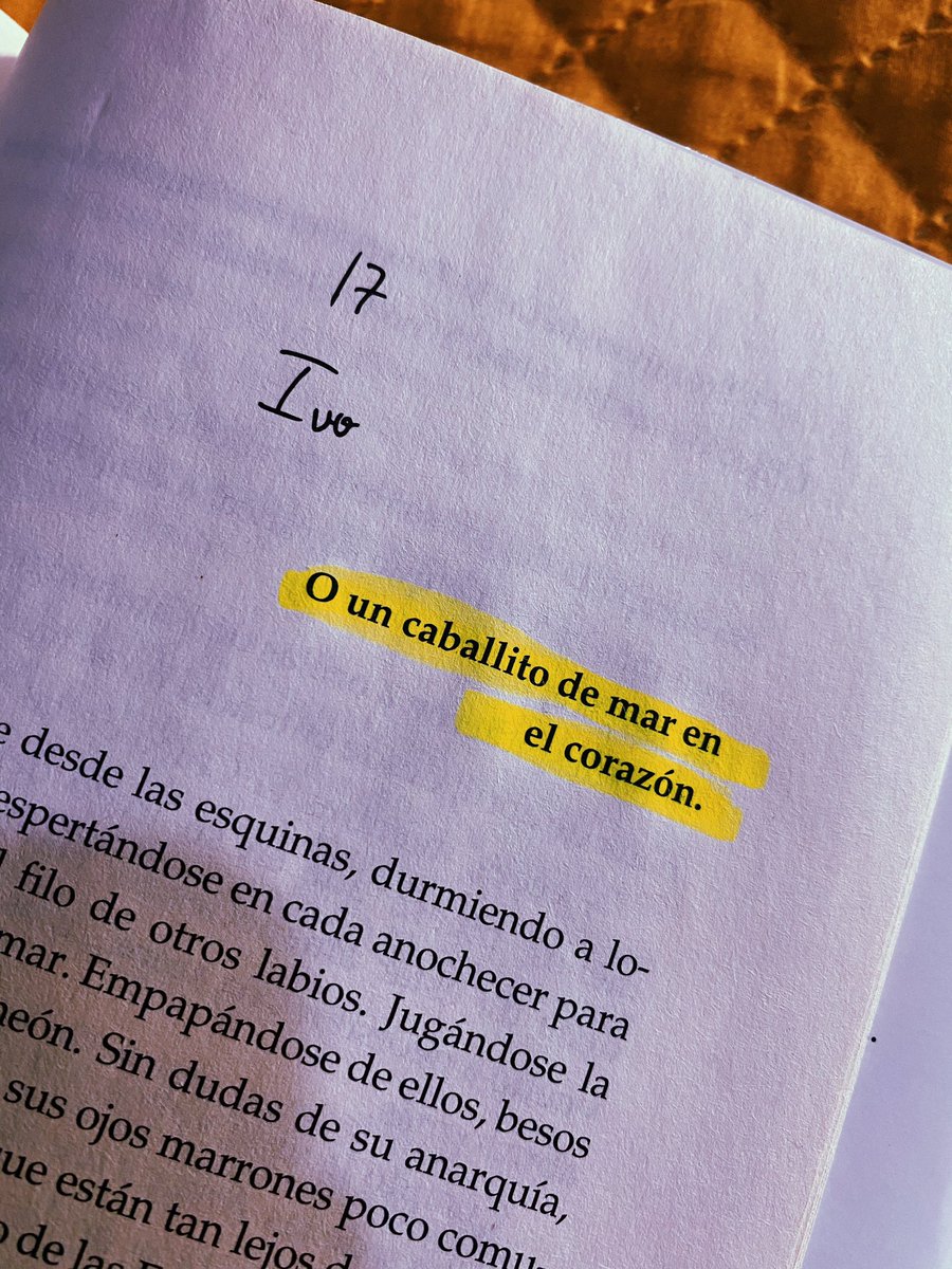 PacoLopezgarci7's tweet photo. #UnCaballitoDeMarEnElCorazon https://t.co/ZKL4DS91Hy