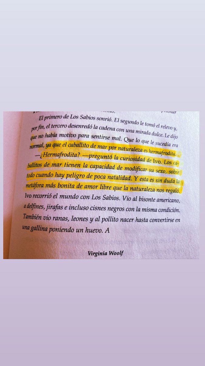 PacoLopezgarci7's tweet photo. #UnCaballitoDeMarEnElCorazon https://t.co/ZKL4DS91Hy