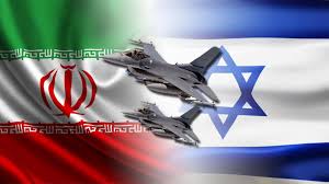 Haghaie's tweet photo. 🔴درباره ماجراجویی #ماهان در آسمان #سوریه و برنامه های #اسرائیل برای مقابله با ج.ا:

۱) پرواز ۱۱۵۲ ماهان پنجشنبه ۲مرداد از تهران راهی بیروت شد، پروازی که در نزدیکی پایگاه تنف سوریه مجبور شد به یکباره ۴۰ متر کاهش و ۲۰۰ متر افزایش ارتفاع دهد، آنهم تحت فشار اف۱۵ های آمریکا!
اما چرا؟ https://t.co/LjwImzTs1o