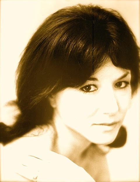 RiselahENG's tweet photo. A conversation with Broadway Veteran Ellen Tovatt Leary and her wonderful novel -The Understudy- 
#Book #Broadway #NYC #NewYork #FromAnother0 
https://t.co/CEkFUniYBF https://t.co/nRD2g7cDcS