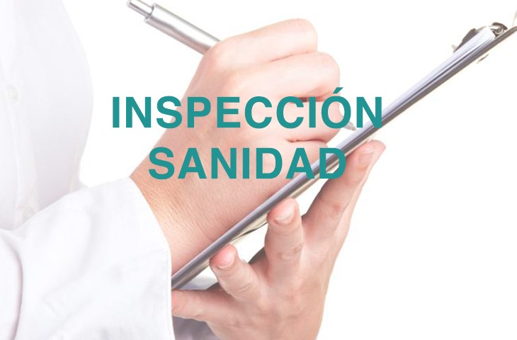EliteTaxiMalaga's tweet photo. https://t.co/7V2dvydQiO
Seguimos denunciando...
#WcLimpiosYa
#AbridLaCafeteria
#LosTaxistasConDerechos
@aena @publicaysocial @Malaga__Airport @BomberosAGP @MalagaAir
@sanidadgob @saludand
@FomentoAND
@malaga @opiniondemalaga @esRadioMalaga @malagahoy_es
@DiarioSUR @SER_Malaga https://t.co/uww4CWXOfM