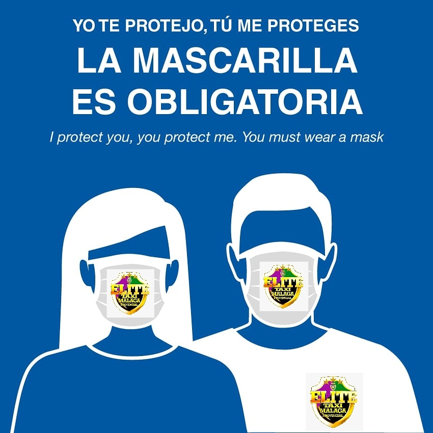 EliteTaxiMalaga's tweet photo. https://t.co/7V2dvydQiO
Seguimos denunciando...
#WcLimpiosYa
#AbridLaCafeteria
#LosTaxistasConDerechos
@aena @publicaysocial @Malaga__Airport @BomberosAGP @MalagaAir
@sanidadgob @saludand
@FomentoAND
@malaga @opiniondemalaga @esRadioMalaga @malagahoy_es
@DiarioSUR @SER_Malaga https://t.co/uww4CWXOfM