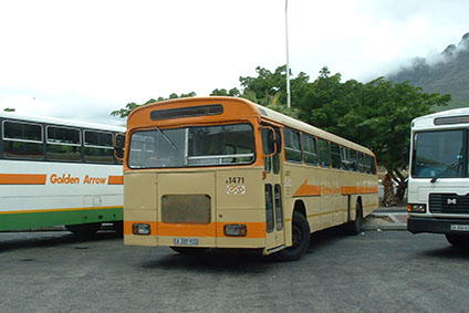 i will add more of my fave travel memories later onnow for some sleepremember to support my fave airline; Emirates once travel opens up again