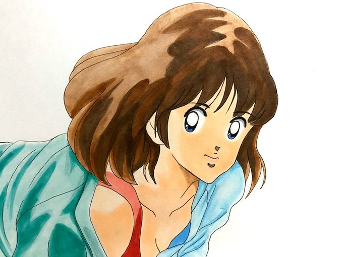 声優 日髙のり子さんと言えばどのキャラ 有名作があり過ぎて混乱 Matomehub まとめハブ 声優 日髙のり子さんと言えばどのキャラ 有名作があり過ぎて混乱 Matomehub まとめハブ