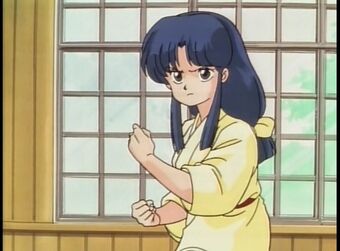画像 日高のり子さんがトレンド入りしてる わたくしにとっての日高のり子さんは朝倉南であり 天童あかねであり 桔梗であるが １番はワンピースでの ベルメールさん Htt Matomehub まとめハブ