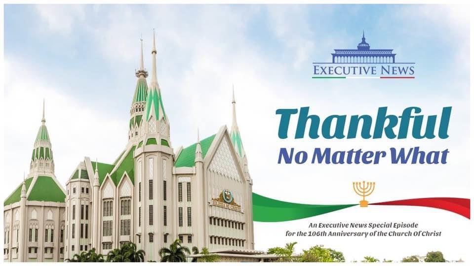 mjosilaaa's tweet photo. Happy 106th Annviersary to all Brethrens out there!🇮🇹🖤
#IglesiaNiCristo https://t.co/IfazI9MGnp