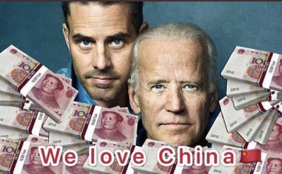 JosephV64384697's tweet photo. Sooo Legitimate REAL Letter Great #Seattle #ChiefPolice @ClubSpeaks @clamsroll @joyzee714 @carmenbest 🙏✝️🌟🌟🌟🌟🌟🇺🇸 My / Our Fellow 🇺🇸 @bobsacard @AllForNevada @adjunctprofesor @greta @JohnLeksander @PISDI0331 @WitmerCarl @BigSarge049 @LilNasX @RepLeeZeldin @Cannoli_Joe https://t.co/782v19pojk