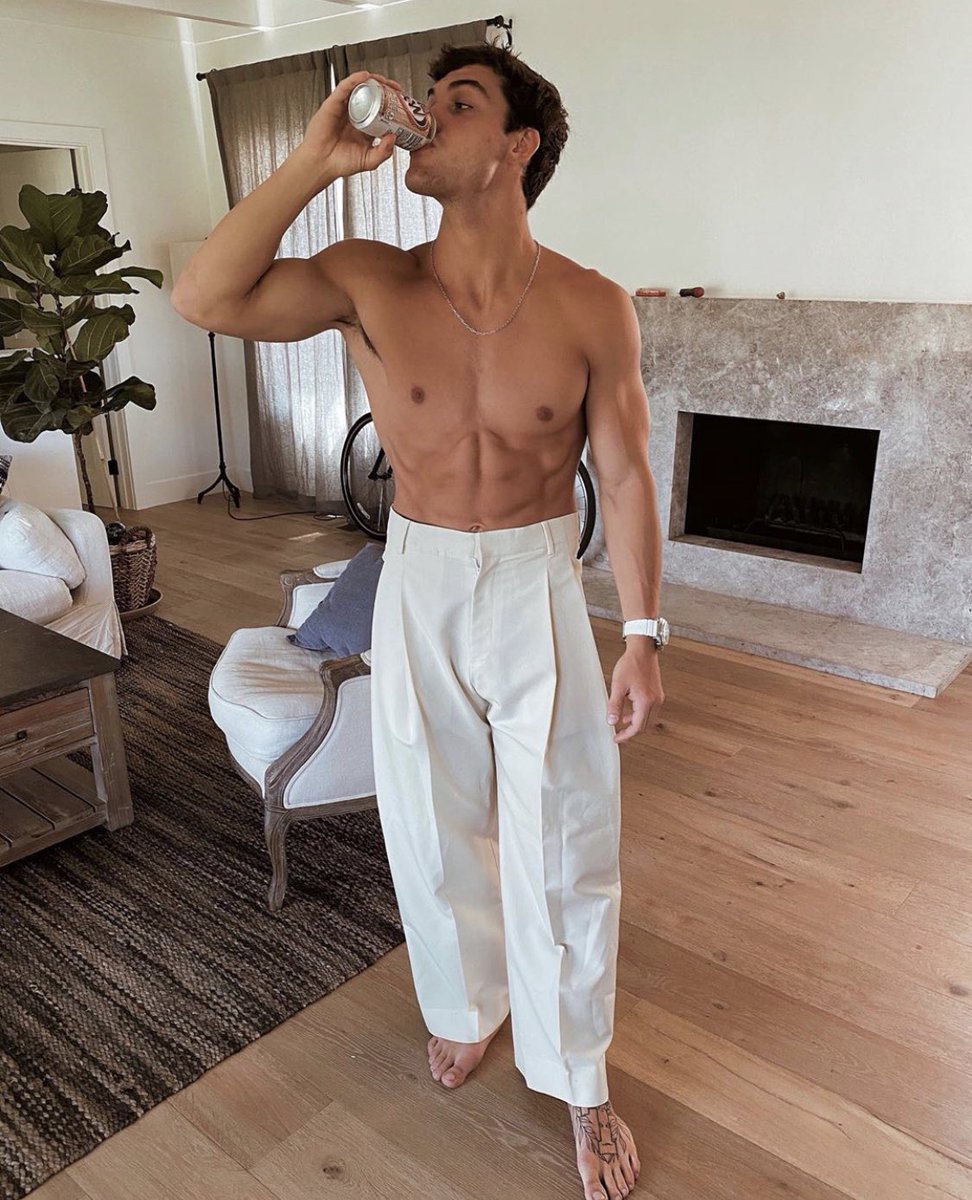 ᴛʀɪsᴛᴀɴ ᴅᴇ ʟᴜᴄᴀ tweet media