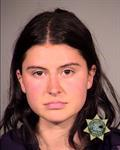 Rhys Allan Wiski-Sutton, 29, from Minnesota, and Ahnauna Rose Andrews, 24, were arrested & charged at the Portland antifa riot. They were both quickly released. #PortlandRiots  http://archive.vn/EKnjT   http://archive.vn/f9HVe#selection-133.0-133.16