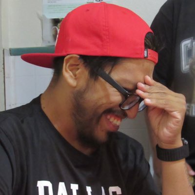 red84red84's tweet photo. #NewProfilePic https://t.co/70KHcbbLyY