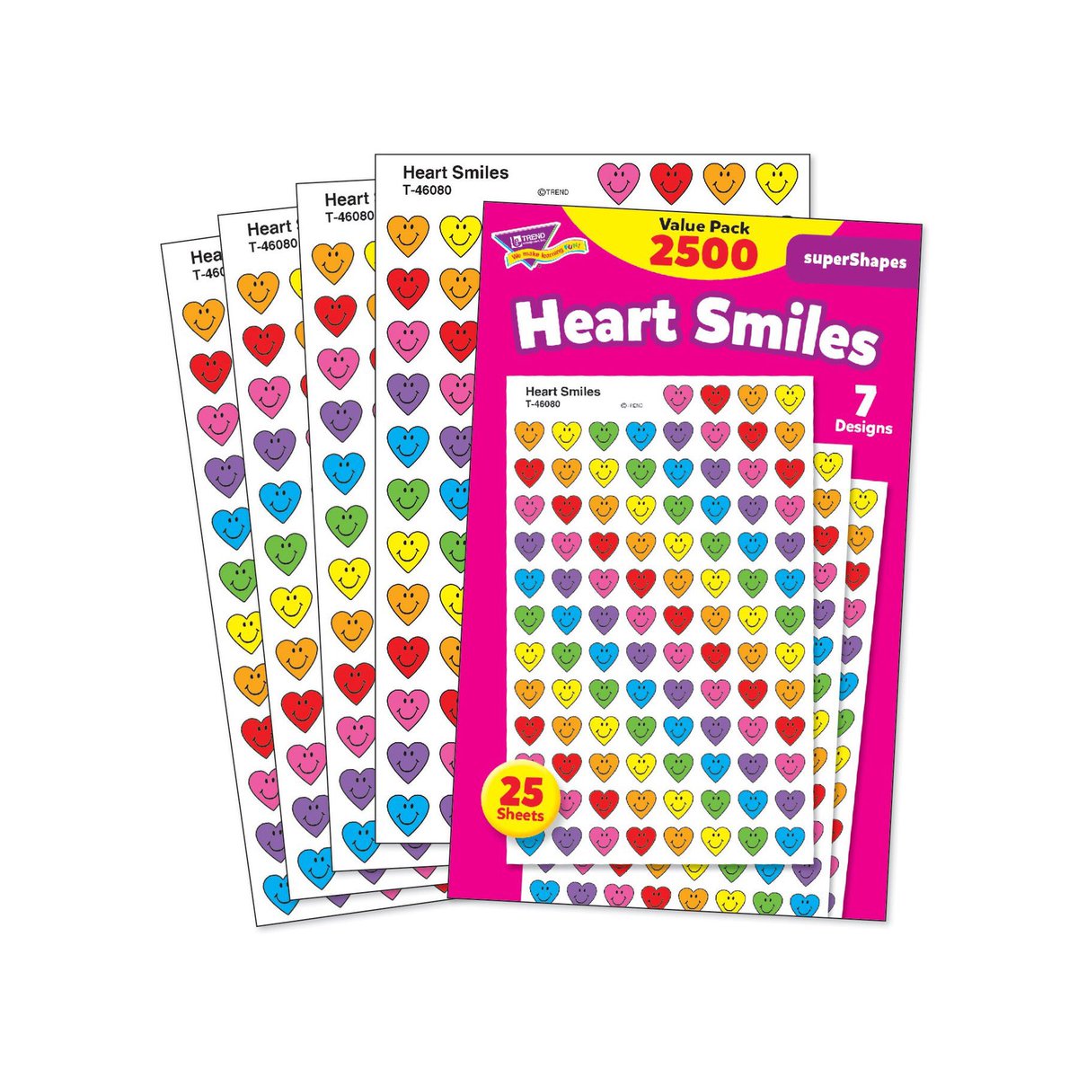 treasurebyluvgm's tweet image. มีใครอยากได้ sticker trend มั้ยคะ🤣
เดี๋ยวมาลงราคาคร่าวๆใต้เทรดนี้น้า🥰
👇🏼👇🏼
trendenterprises.com/collections/st…
ปิดรอบวันที่3/08นี้นะคะ

#stickers #stickertrend #แบ่งขาย
#พรีออเดอร์ #พรีออเดอร์เมกา #พรีเมกา #พรีออเดอร์อเมริกา #พรีusa