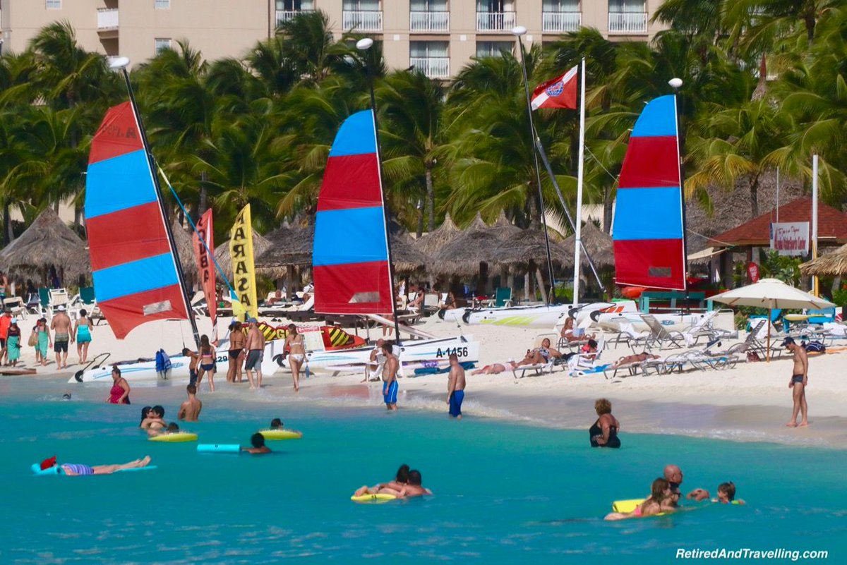 TravelAtWill's tweet photo. Want a Caribbean island to visit?  Aruba is opening up. https://t.co/85WKEWb5ws Check out what it will take to plan a visit @ArubaTravel https://t.co/BBA73j5Zdx