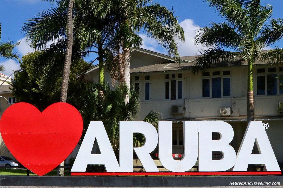 TravelAtWill's tweet photo. Want a Caribbean island to visit?  Aruba is opening up. https://t.co/85WKEWb5ws Check out what it will take to plan a visit @ArubaTravel https://t.co/BBA73j5Zdx