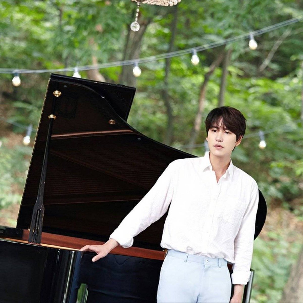 _vinee_0320's tweet photo. 규현 노래  규현 드리밍  규현 뮤지컬  규현 dreaming  규현 발라드 규현 전참시  규현 음색  규현 요리  규현 떡볶이  규현 펭귄  규현 OST  규현 강아지   #규현아_사랑해 
#규현아_넌_나의_Dreaming 
#KYUHYUN_dreaming
#KYUHYUN_musical
#규현 #규현아_사랑해 #규현아_넌_나의_Dreaming https://t.co/xSUm4ao0oE