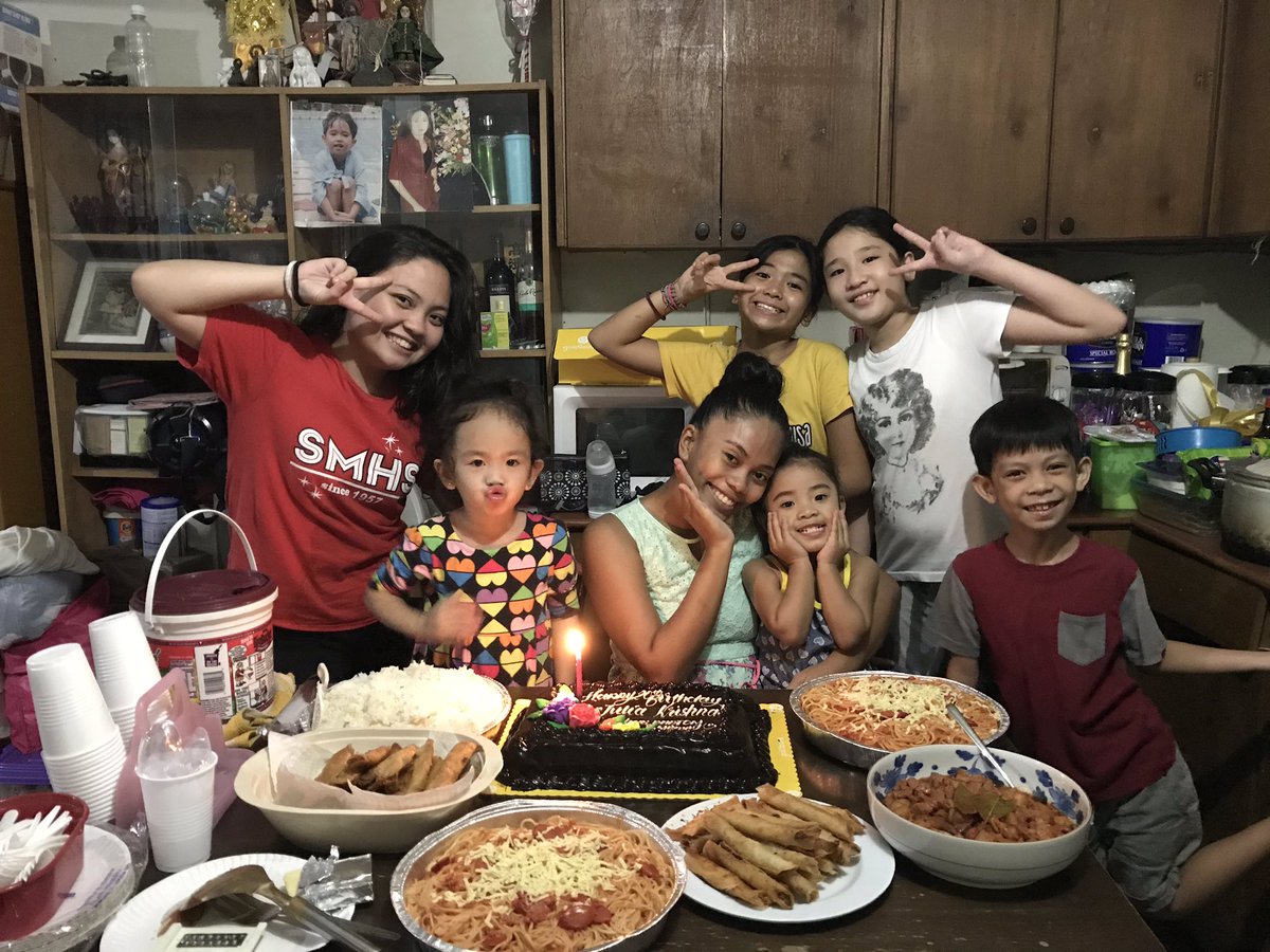 julia_krishna's tweet photo. 07/26/20
#my20th🥳🎂 https://t.co/6egUTUKzLB