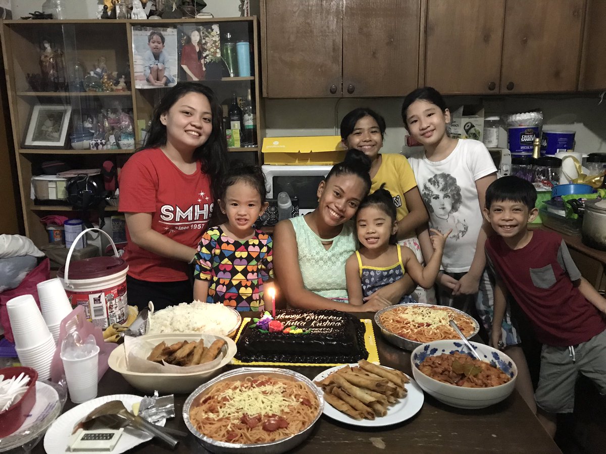 julia_krishna's tweet photo. 07/26/20
#my20th🥳🎂 https://t.co/6egUTUKzLB