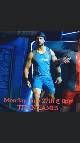 Commodores: set your DVR’s! EG Commodore Blake Broadhurst class of 2001 National TV tomorrow night!