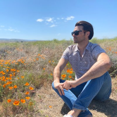 maddyp_hall's tweet photo. #NewProfilePic https://t.co/QkDCnhGw2L