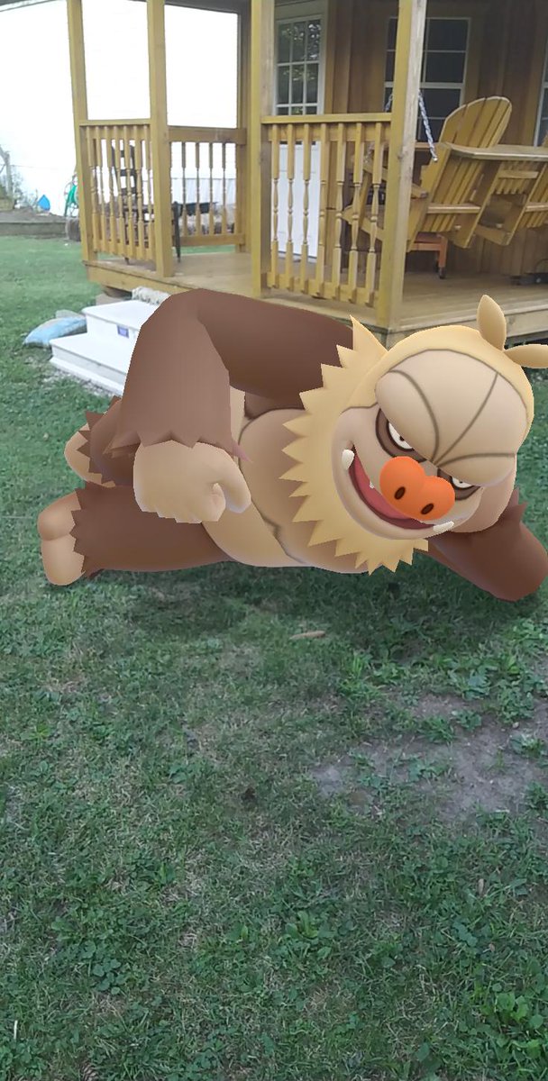 ProfRedwood0802's tweet photo. https://t.co/au5gchyfS1