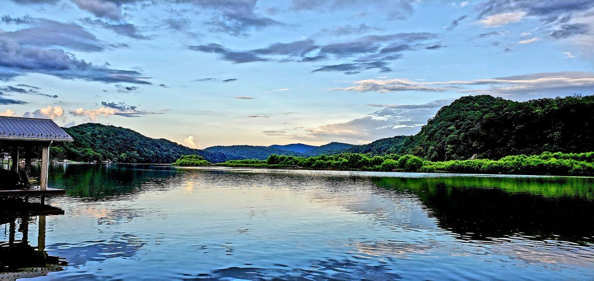 coachfostervt's tweet image. Every breath you take is precious. Enjoy every moment. It's taken me 61 years to figure this out. #lifeisgood