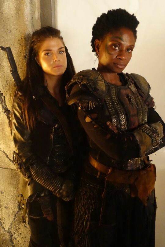softhe100's tweet photo. https://t.co/gJ12TkaL80
