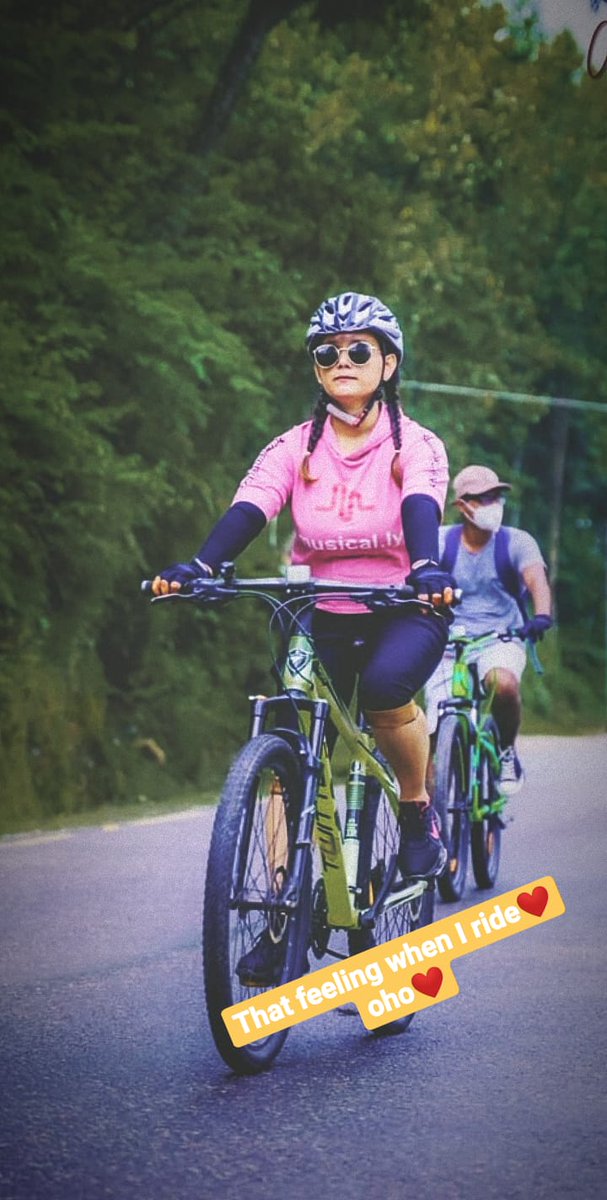 Zoti Kaphle (@kaphlezoti) on Twitter photo 