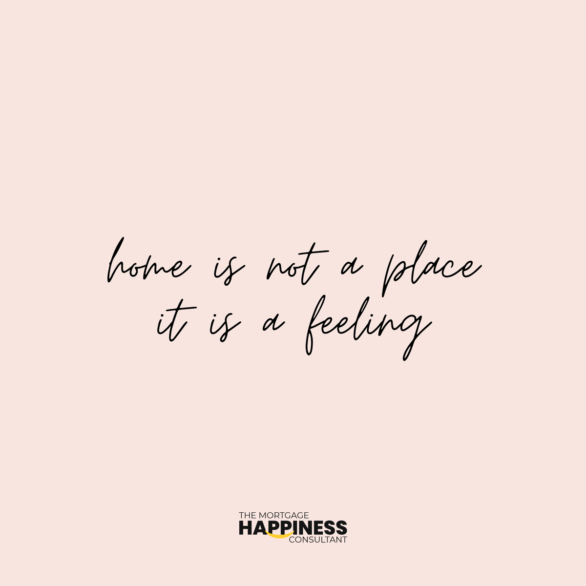 CandeceJune's tweet photo. #TheMortgageHappinessConsultant #PoweredByHamilton #iloverealestate🏡🗝❤️️ #browardrralestate #refinancemortgage #lawofattraction #yougotthis #mondaymotivation https://t.co/gOCqG6QmE8