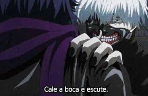 Meus animes favoritos : r/animebrasil