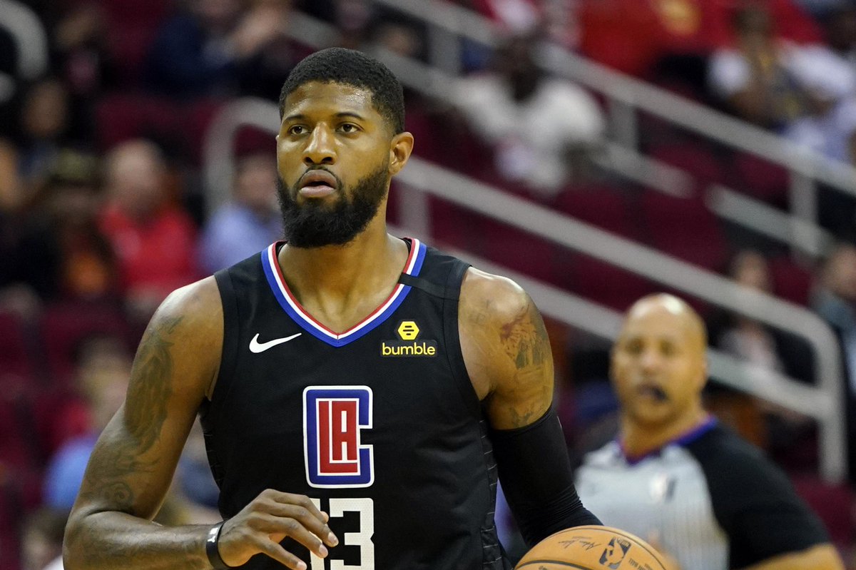 BYOTPodcast1's tweet photo. Who’s the better player?

RT- Jimmy Butler
Like- Paul George
#NBATwitter https://t.co/L6hbSQHnXL