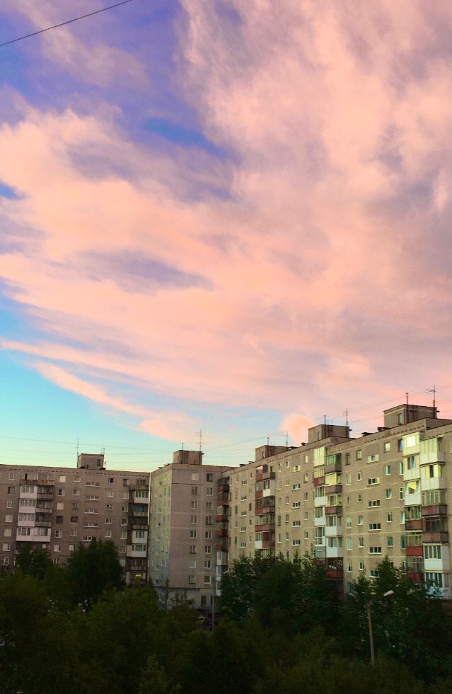 NilsHolgerss's tweet photo. Ночь. Белая. https://t.co/EgK0RvnIOB