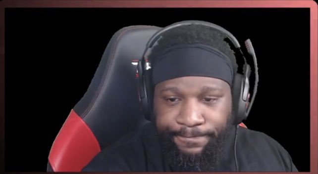 TBtheGhost's tweet photo. Me after checking my Amazon orders to see if my @elgatogaming Wave 3 preorder shipped. #jordanmeme https://t.co/1svqebbueQ