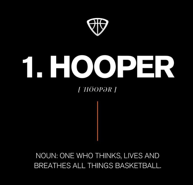 echoopers's tweet image. 