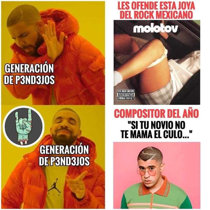 isaacmore68's tweet photo. Libre #Molotov 👽🤘🏻 https://t.co/W0Rc5mQLCQ