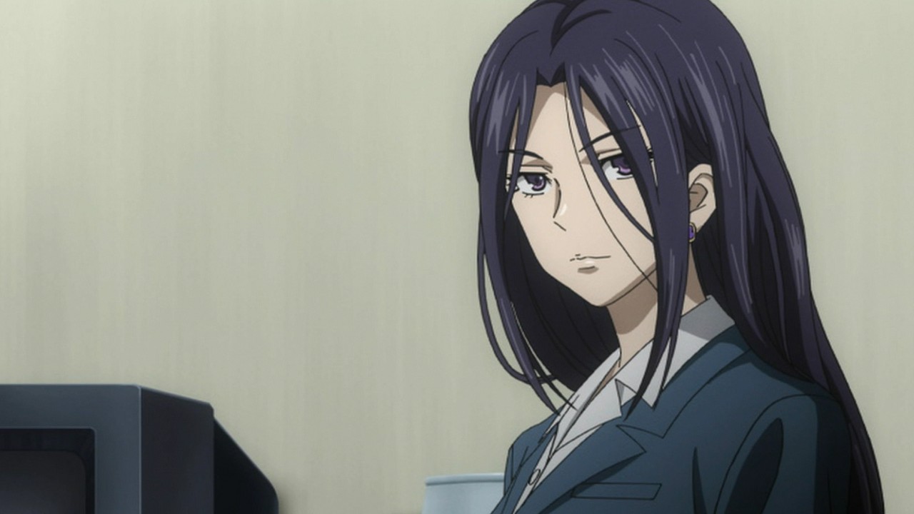 板坂阪返 流星屋模型店 ポニテ 7月28日は篠塚弥生の誕生日 篠塚弥生誕生祭 篠塚弥生誕生祭 篠塚弥生生誕祭 篠塚弥生生誕祭 Whitealbum T Co T1qg19bnpf Twitter