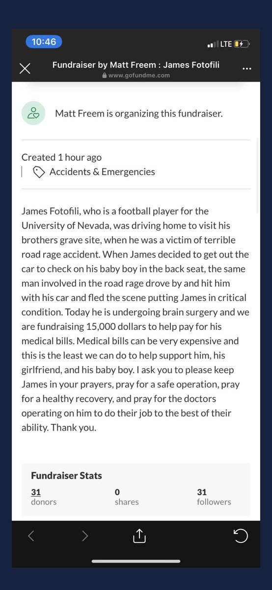 James Tupou tweet media