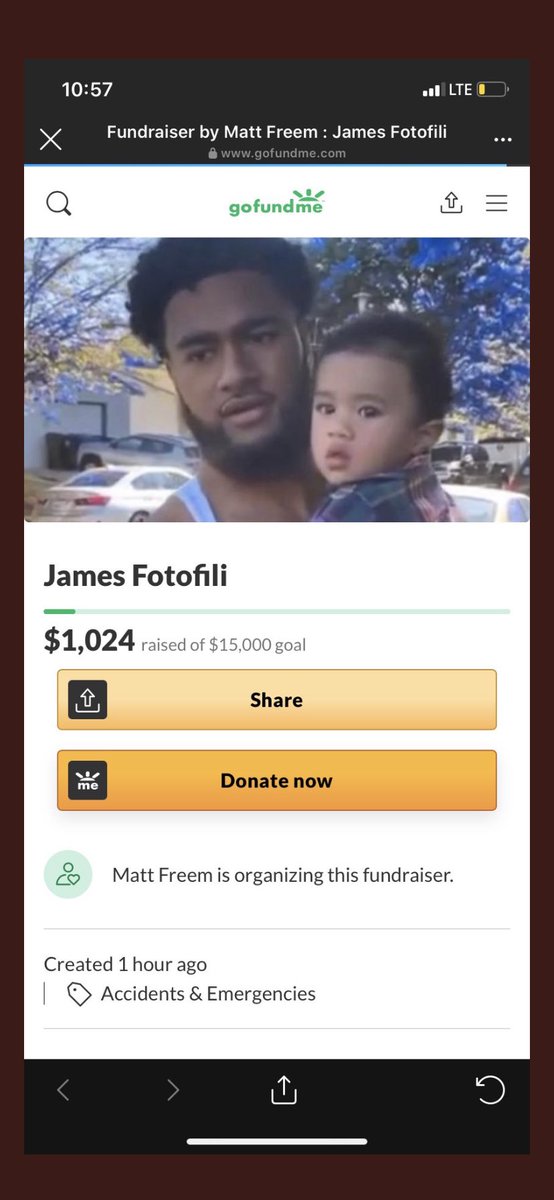 James Tupou tweet media