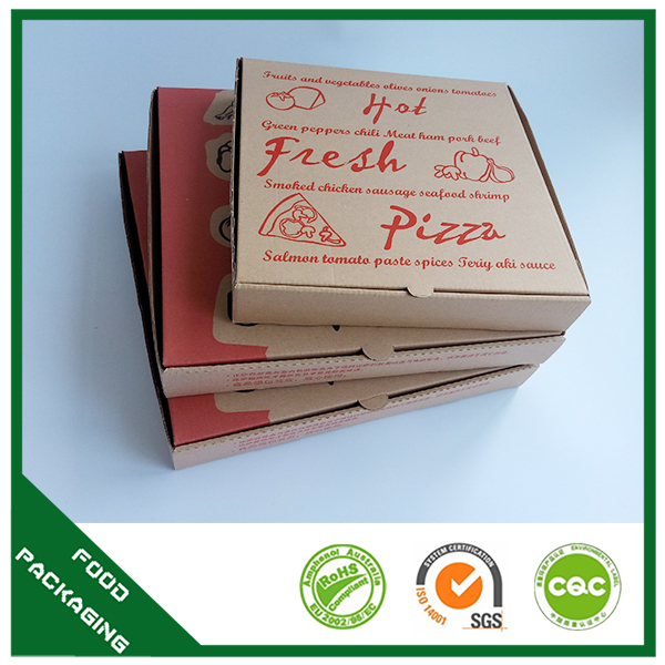 runxingprinting's tweet image. Have you checked out our Disposable take away delivery Pizza box? More information about it: foodpackageprinting.com/disposable-tak… #pizzadeliverybox #pizzaboxpackaging