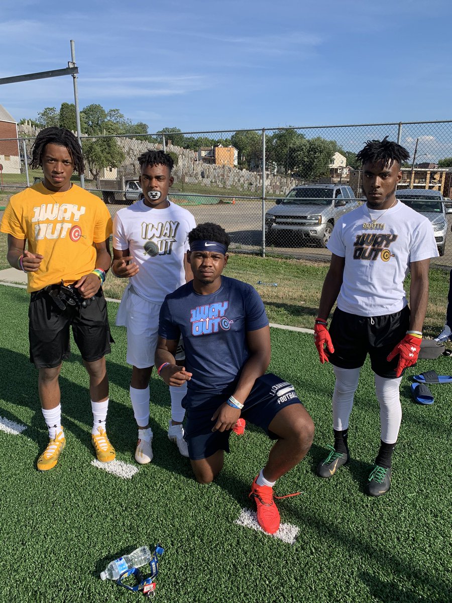 Terry Booth tweet media