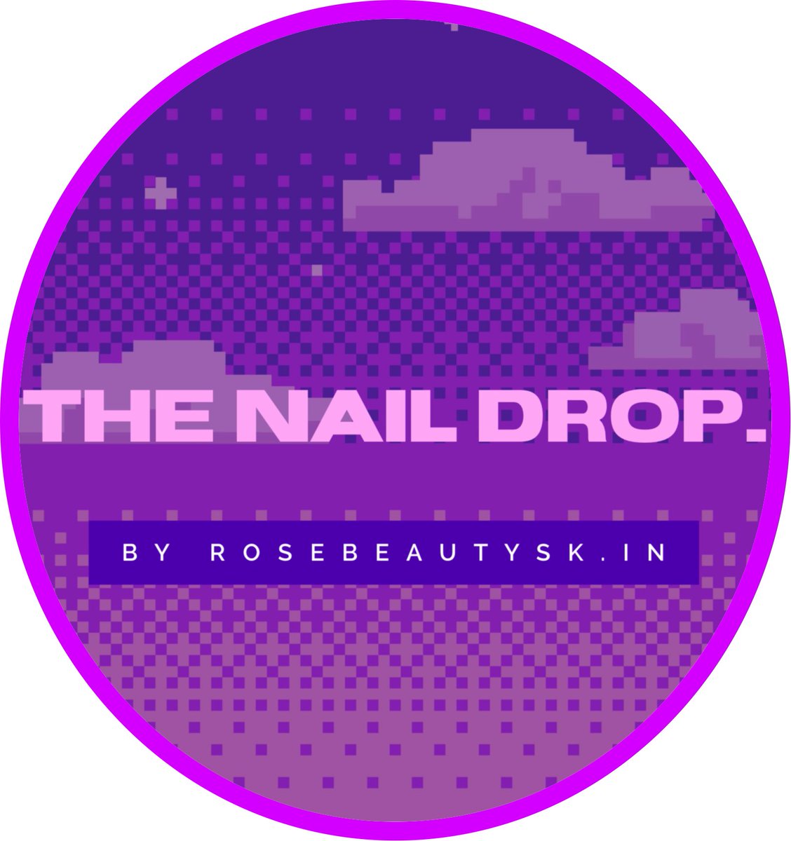 rosebeautyskin's tweet photo. ✨GLITTERGOLD Nail Set✨

        💅🏻💅🏼💅🏽💅🏾💅🏿

use code: BUY1GET1FREE 

shop now: https://t.co/qIDS30eMq1
#nails #90sinspo #glitter #goldnails #glitternails #glitterinspo https://t.co/UzN0cBRCNH