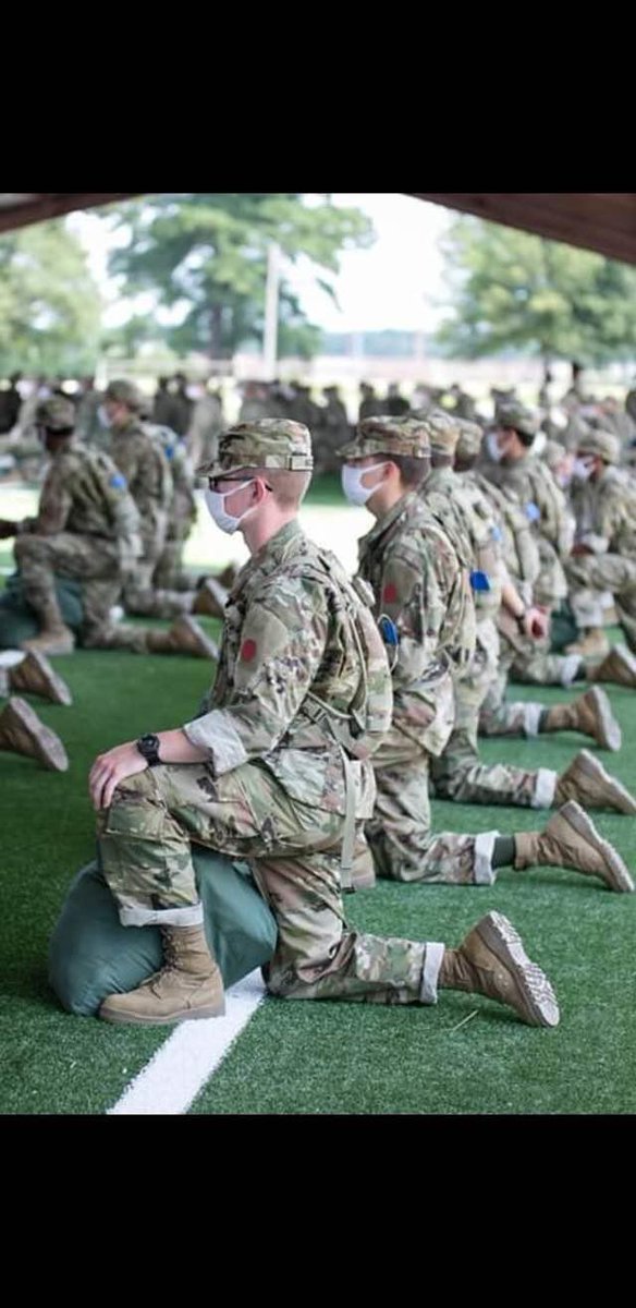 curleylacrosse's tweet photo. COULD. NOT. Be more PROUD of ‘20 Midfielder, Jacob Biggs. Truly one of our country’s best! Stay strong, stay safe, and we can’t wait to see you again! #ArmyStrong #CurleyStrong #Alwaysafrair @Jakebiggs5 @CurleyAthletics @CurleyHS @ACFriarFootball https://t.co/GGSAZqhVa8
