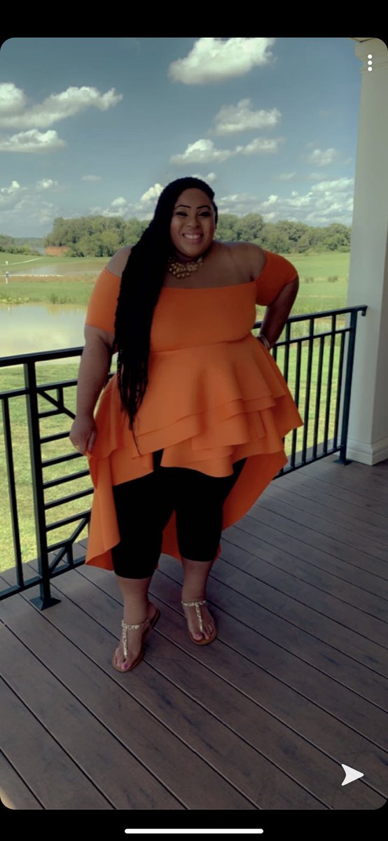 myfairladyt's tweet photo. 💍👰🏾 #HinesSight2020 #bridalshower #socialdistancestyle #mrandmrshines 🎉🎉🎉 #orangeyoubeautiful https://t.co/qRy5uOAjnC