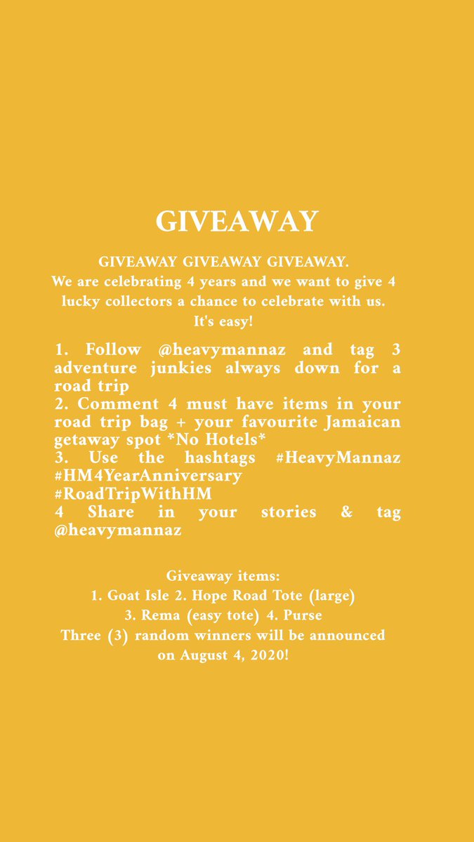 heavymannaz's tweet photo. GIVEAWAY GIVEAWAY GIVEAWAY IG GIVEAWAY! #Giveaway https://t.co/tOLW0Ls9EP
