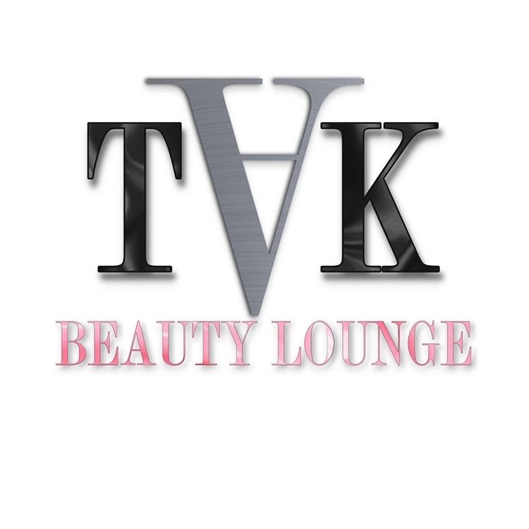 TAKOfficial__'s tweet photo. Our very own Beauty Lounge is OPEN 🎉Go check us out on our Instagram page @tak_beautylounge ✨
•
•
#TAK #beautylounge #beauty #blackownedbusiness #minklashes #lashes #fortlauderdale #miami #palmbeach #follow #repost https://t.co/CNZbGMxhNp