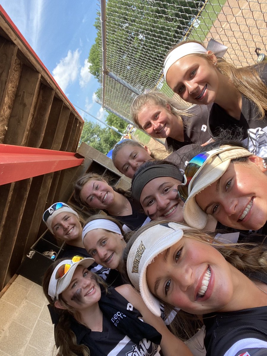 16u_Garroway's tweet photo. 16U/18U Outlaws Summer Showcase 2 Champions!!! OG goes undefeated to claim title! @CoachJexx_RMU @CoachPatrick_ @coachmegsmith @CoachAaronVail @CoachHerm @OhioStateSB @JoeAbraham1010 @ZipsSB @mzerkleee @RedFlashSB @OhioBobcatSB @d1fastpitch1 https://t.co/bPcXcTZWH9